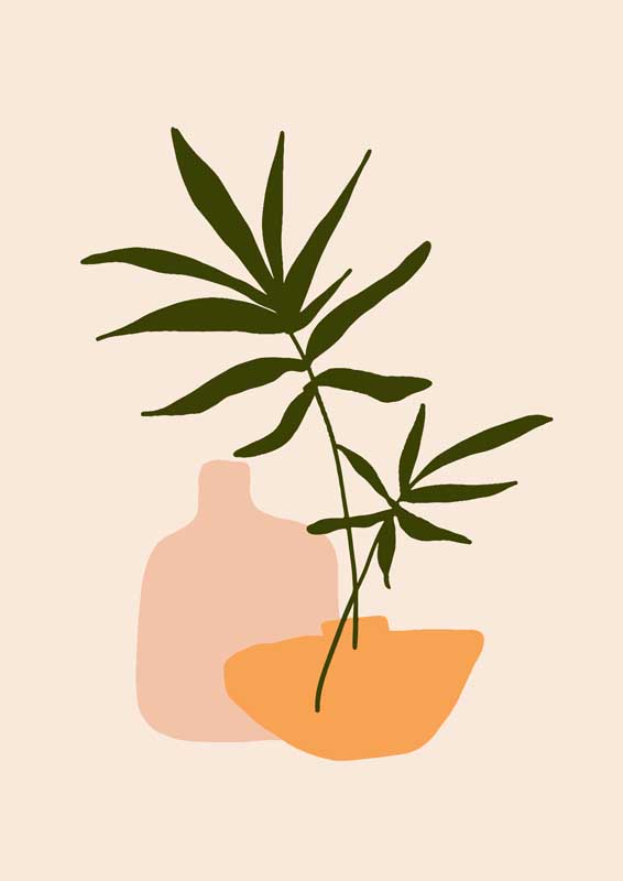 成品网站1688入口